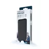 Nešiojamas įkroviklis Gembird PB10-02 10000 mAh