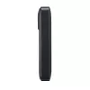Power bank Rivacase VA1091 – 25800 mAh, bendra išėjimo galia 100 W, USB prievadai