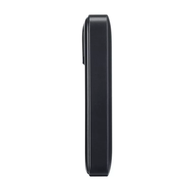Power bank Rivacase VA1091 – 25800 mAh, bendra išėjimo galia 100 W, USB prievadai