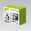 Virtuvinis kombainas Maestro MR-557, 3 L dubuo, 1200 W variklis