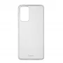 Krusell 62503 Samsung Galaxy A73 5G permatomas dėklas 6,7 colio