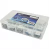 Edukacinis konstravimo rinkinys ALLNET BrickRknowledge Basic Set ALL-BRICK-0653