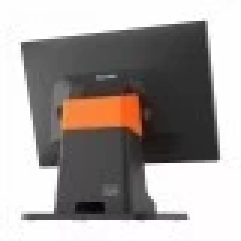 POS terminalas SUNMI D2s LITE 15.6 col. Full HD multi-touch
