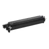 Lexmark 70C0D30 vieneto kūrėjas