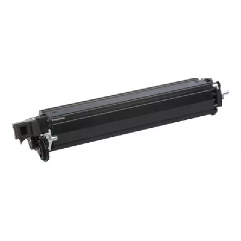Lexmark 70C0D30 vieneto kūrėjas
