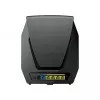 Maršrutizatorius Synology WRX560 dviejų juostų 2.4 GHz 5 GHz Wi-Fi 6
