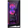 LED juostelė Phanteks NV9 Mini Tower korpusui, ABS/PC, 4 vnt. pakuotė