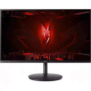 Monitorius Acer Nitro XF0 XF270 X1 27 colių (68,6 cm) Full HD 1920×1080 LCD 1 ms VESA juodas