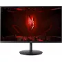 Monitorius Acer Nitro XF0 XF270 X1 27 colių (68,6 cm) Full HD 1920×1080 LCD 1 ms VESA juodas
