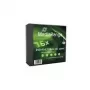 MediaRange 5 x DVD+R 4,7GB 120 min. 16x Slim Jewel Case (MR419)