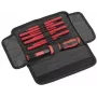 Cimco 114806 rankinis atsuktuvų rinkinys, ilgis 100 mm