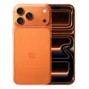 Apple iPhone 17 Pro Max 256GB - 5G išmanusis telefonas - Dual-SIM - OLED ekranas 6,9 colio 2868x1320 pikselių (120 Hz)