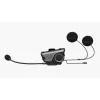 Motociklo šalmo Bluetooth ryšio įrenginys Sena 60S (60S-01)