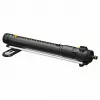 FISKARS M X-SERIES Osciliuojantis purkštuvas