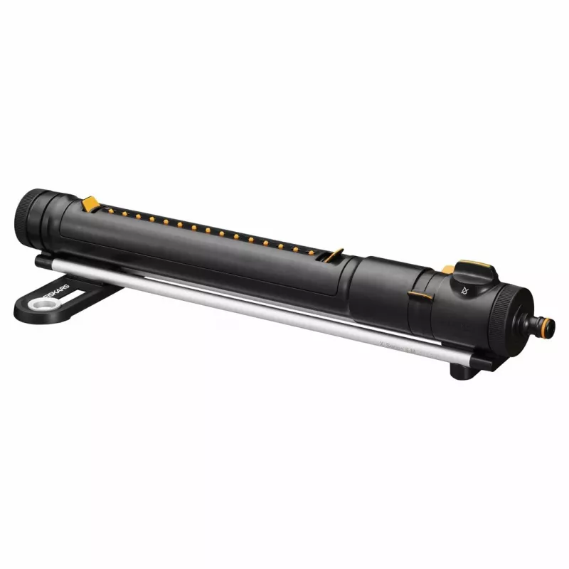 FISKARS M X-SERIES Osciliuojantis purkštuvas