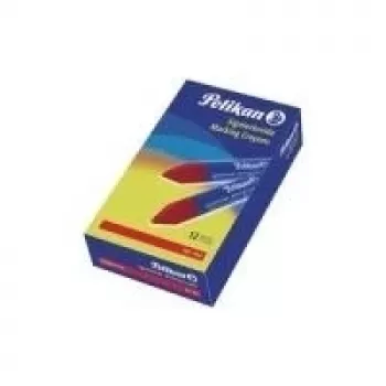 Pelikan 701011 Blue kreida