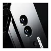 ASRock G10 ASRock žaidimų maršrutizatorius AC2600 su H2R WLAN adapteriu