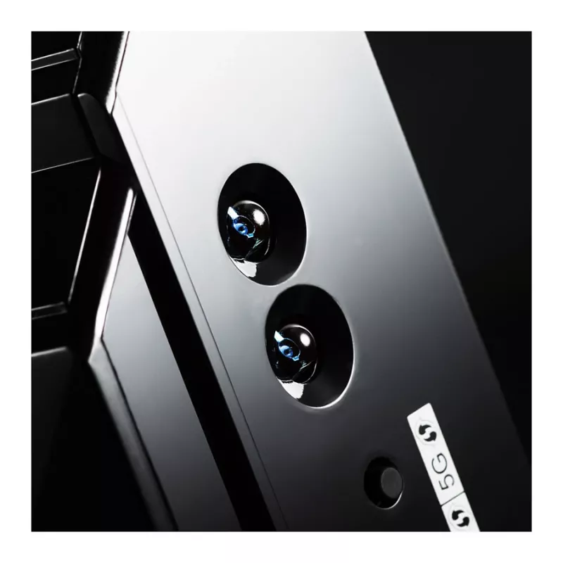 ASRock G10 ASRock žaidimų maršrutizatorius AC2600 su H2R WLAN adapteriu