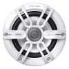 Pioneer TS-ME650FS jūrinis garsiakalbis (1026475)