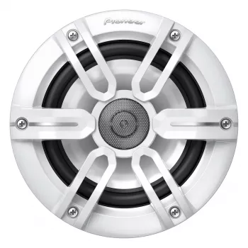 Pioneer TS-ME650FS jūrinis garsiakalbis (1026475)