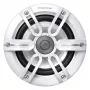 Pioneer TS-ME650FS jūrinis garsiakalbis (1026475)