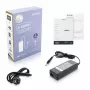 Maitinimo adapteris 19V 4.74A (5,5x2,5) – ASUS, Toshiba, MSI, Packard Bell ir kt.