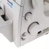 Siuvimo mašina ŁUCZNIK Overlock 820D-3