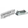LappKabel jungčių rinkinys EPIC®KIT H-BE 24 75009652 24 + PE varžtai 1 rinkinys (75009652)