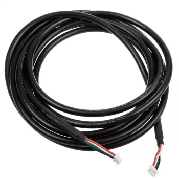 Aqua-Computer RGBpx jungiamasis kabelis 200 cm – 53266