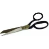 Siuvimo žirklės C.K Tools C80788