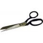Siuvimo žirklės C.K Tools C80788