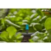 Gardena 13306-20 sodo įrankis baltas