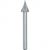 Dremel 125 greitapjovė 6,4 mm 26150125JA
