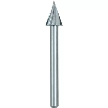 Dremel 125 greitapjovė 6,4 mm 26150125JA