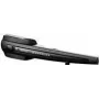 EPOS SENNHEISER IMPACT D 10 Phone II (1000996)