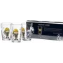 Stiklinė gėrimams ritzenhoff & breker Bernie – spausdintas dizainas, modelis 818857
