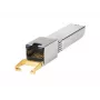 SFP+ siųstuvas-imtuvas HPE 10G 813874-B21