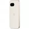 Google Pixel 9a 16 cm (6,3 inch) Dual SIM Android 15 5G USB Type-C 8 GB 128 GB 5100 mAh Porcelain