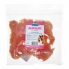 Šunų skanėstai PETITTO Soft vištienos žiedeliai 500 g