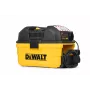 Šlapio ir sauso siurblys 15 l, lengvas, DeWalt
