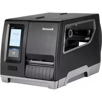 Honeywell PM45A10000030300 spausdintuvas