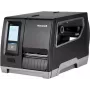 Honeywell PM45A10000030300 spausdintuvas