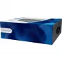 Dėklas diskams MediaRange BOX77 500 diskų