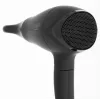 Adler AD 2267 plaukų džiovintuvas juodas, 2500 W