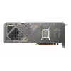 Vaizdo plokštė NVIDIA GeForce RTX 5080 16 GB GDDR7 ZOTAC GAMING SOLID CORE OC