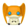 Funko POP Animation 72057, kolekcinė figūrėlė, Anime ir Manga