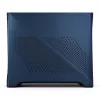 Fractal Design Era 2 Mini Tower Mėlyna