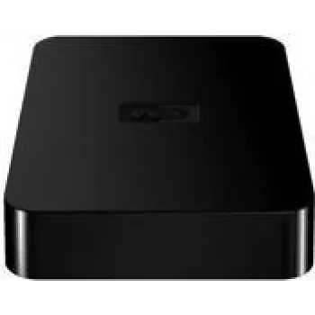 WD Elements SE Portable WDBU6Y0040BBK - Išorinis kietasis diskas - 4TB - nešiojamas - USB 3.0 (WDBU6Y0040BBK)