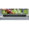 Muse TV Speaker M-1680 SBT | 120 W | Bluetooth | Juoda | Belaidis ryšys