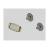 Vidinis M.2 adapteris DeLOCK 65831 – Key M į Key E konverteris